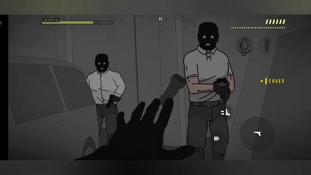 SIERRA 7 ! ОБЗОР ИГРЫ смотреть онлайн