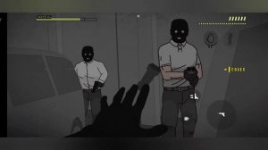 SIERRA 7 ! ОБЗОР ИГРЫ