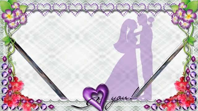 С ГОДОВЩИНОЙ СВАДЬБЫ смотреть онлайн