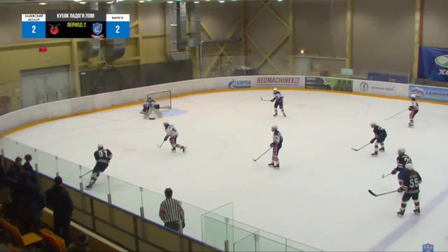 🏆 КУБОК ЛАДОГИ 2008 🥅 ЗАНЕВСКИЙ МОЛОТ 🆚 ВАРЯГИ ⏰ НАЧАЛО В 09:00📍 Арена «ХОРС смотреть онлайн
