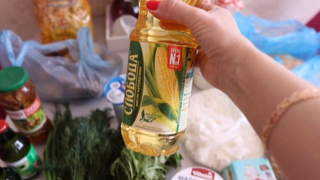 ЗАКУПКА вкусной ЕДЫ. ПРЯТАЛАСЬ от МУЖА?ЧИСТИМ ДВЕРИ. СУПЕР БУЛЬОН. КАРТИНА ПАЗЛАМИ✨КАШТАНОВАЯ МОЛЬ смотреть онлайн