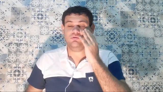 Data Memorável: 29/01/2005 - Aniversário De 15 Anos De Conversão A Cristo. O Meu Verdadeiro Natal! смотреть онлайн