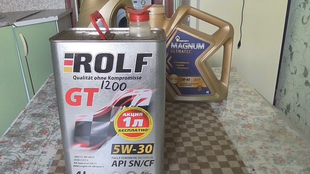 ЛАДА ПРИОРА И РОССИЙСКИЕ МОТОРНЫЕ МАСЛА смотреть онлайн