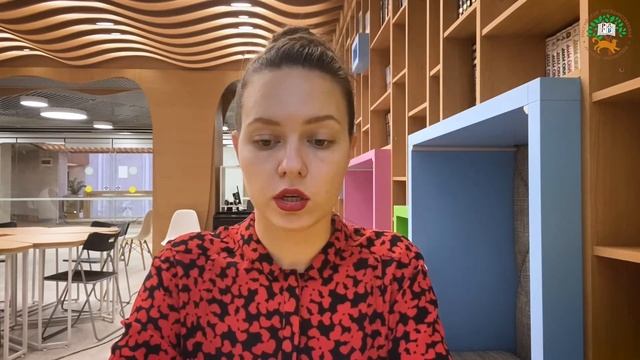 Заряжаемся чтением #27 | Стихи Джанни Родари смотреть онлайн