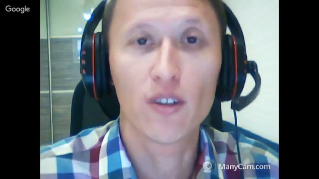 Поставщик из Беларуси провел сделку по Карелии смотреть онлайн