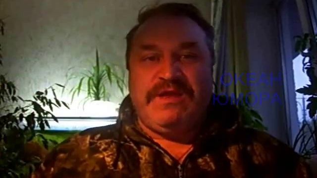 Анекдот про рукопашный бой смотреть онлайн