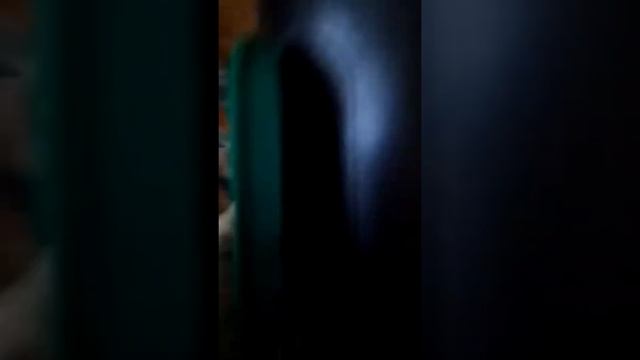 Запитала от колонки винтелятор для ноута смотреть онлайн