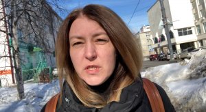 Что такое мыслеформа? Как менять реальность с помощью мыслеформ