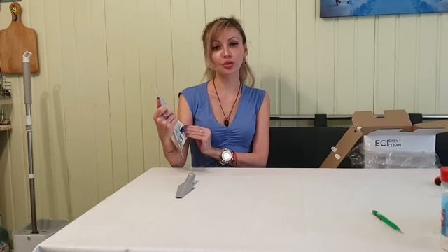 Снова ЛЕЗУ КУДА НЕ ПОПАДЯ | Наводим ВЕСЕННИЙ МАРАФЕТ в доме ? | Как ЛЕГКО и БЕЗ ТРУДА вымыть полы? смотреть онлайн