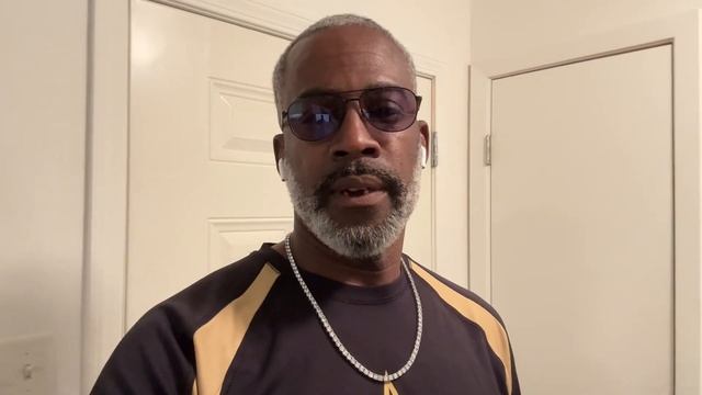 2025 Toyota Camry Reveal смотреть онлайн