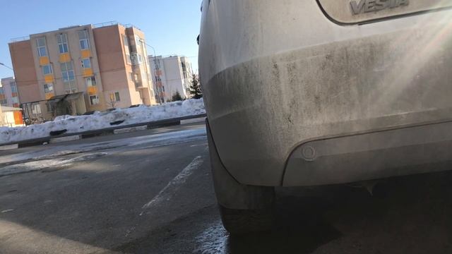 Цены на пиломатериал весной 2022 смотреть онлайн