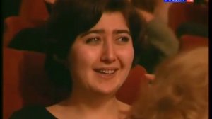 "Кривое зеркало" 18 иичек