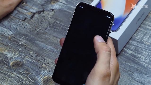 Самая Точная Копия IPHONE X Айфон 10 Обзор смотреть онлайн