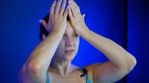 6.Карточка  Глаза2