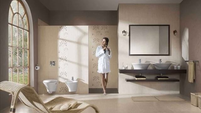 Кафельная плитка купить смотреть онлайн