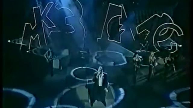 Я КАЛЕНДАРЬ, Я КАЛЕНДАРЬ 10 ЧАСОВ смотреть онлайн