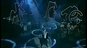 Я КАЛЕНДАРЬ, Я КАЛЕНДАРЬ 10 ЧАСОВ