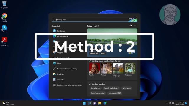 Fix Functions Keys Not Working || How to Enable or Disable Function Fn Keys In Windows 11/10 смотреть онлайн