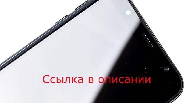 купить телефон самсунг 4 джи, смотреть онлайн