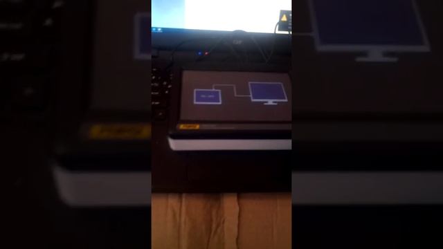 Осциллограф FNIRSI 1013d. 1 часть. смотреть онлайн