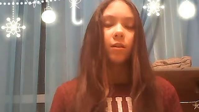 Новый год! | Поздравления!