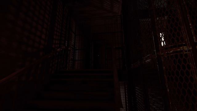 Outlast#7 OUTLAST 2 смотреть онлайн
