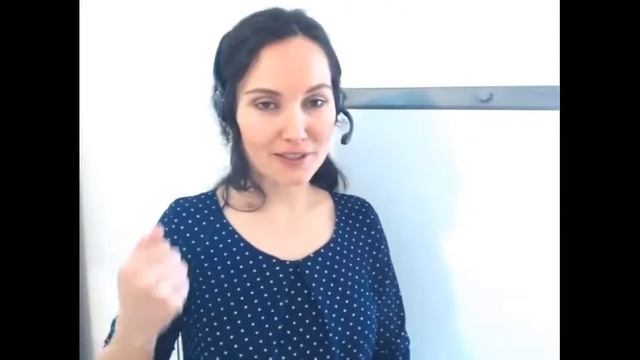 Развитие финансового мышления. Как развить в себе мышление миллионера смотреть онлайн