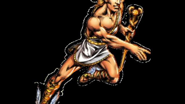 Четвёртый Путь смотреть онлайн