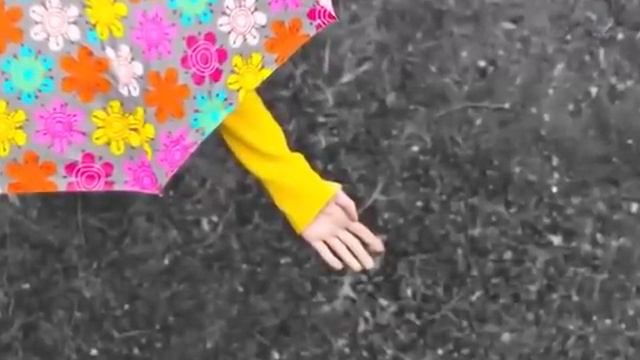 NSA Comet ISON Meteor Shower to hit Earth in 2013 смотреть онлайн