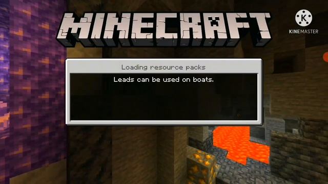 How to Download Fall Guys Addon in Minecraft | Fall Guys Mod for Minecraftpe (mcpe) смотреть онлайн