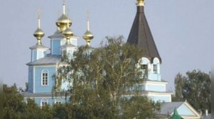 Всё о городе Кстово