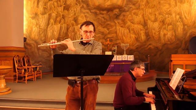 Bach siciliano смотреть онлайн