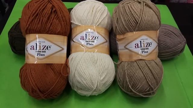 Обзор пряжи для летней коллекции смотреть онлайн