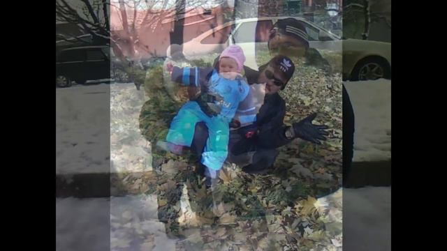 Жизнь после школы смотреть онлайн