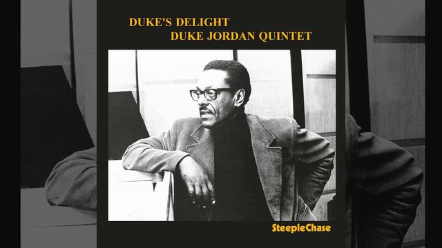 Duke's Delight смотреть онлайн
