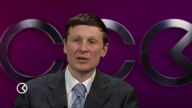 Методики, регулирующие режим сна у ребенка смотреть онлайн