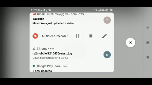 How to download Resident Evil 2 Remake on andriod by Technical gaming only (363)MB смотреть онлайн
