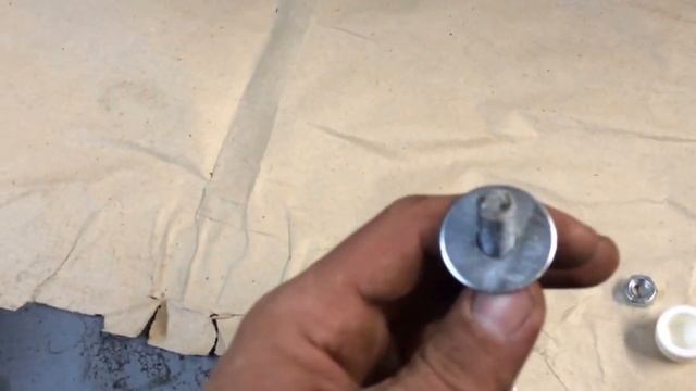 Полочка СВОИМИ руками..Быстро,просто и надёжно!!! смотреть онлайн