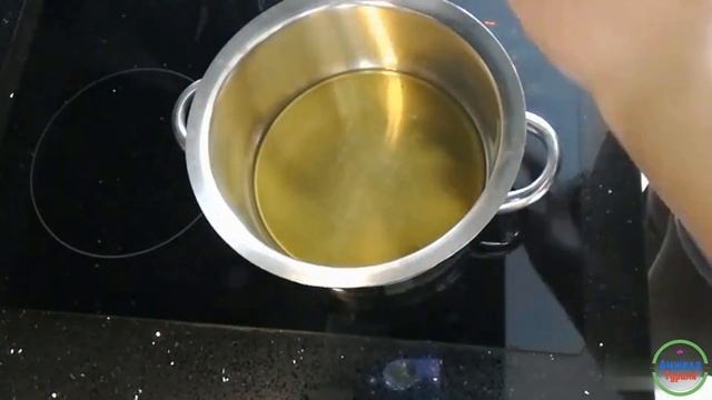 если у вас есть корень сельдерея и один апельсин ,приготовьте полезное вкусное блюдо смотреть онлайн