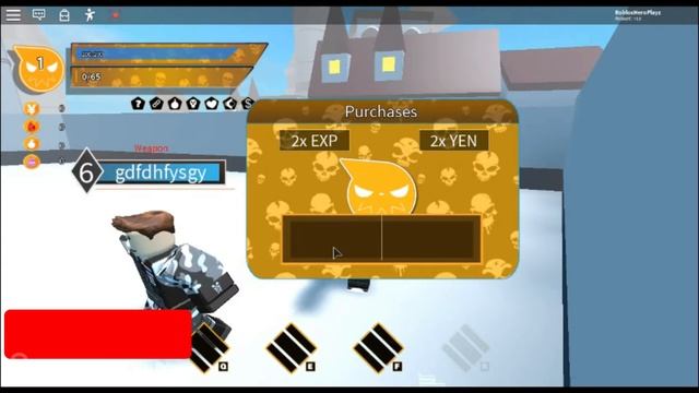 ALL Working Code Soul Eater Resonance May 2020 смотреть онлайн