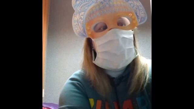 ИГРА СУДЬБЫ Елена Храмцова Задание №42 (II) смотреть онлайн