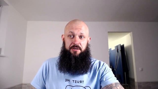 Австралийский марафонец Клифф Янг