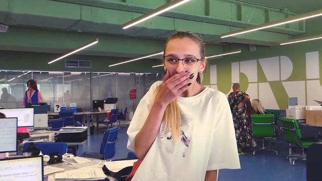 Институт иностранных языков РУДН Зарубежное регионоведение Мечты сбываются смотреть онлайн