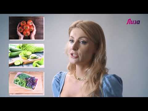 Разгрузочные дни: кому нельзя и можно, варианты разгрузочных дней смотреть онлайн