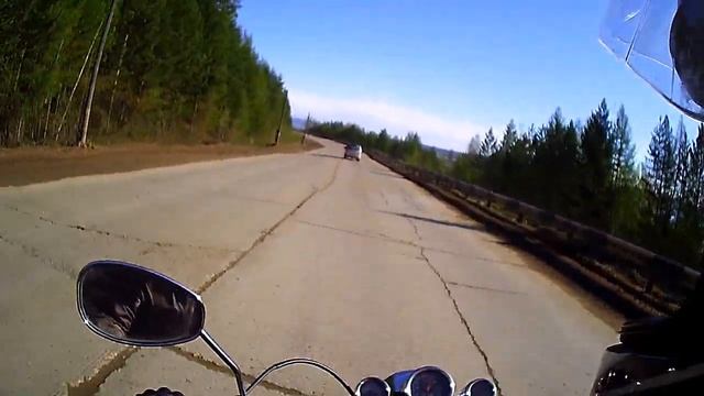 IRBIS GARPIA 250 сезон 2022 #2 "война с собаками за дорогу". смотреть онлайн