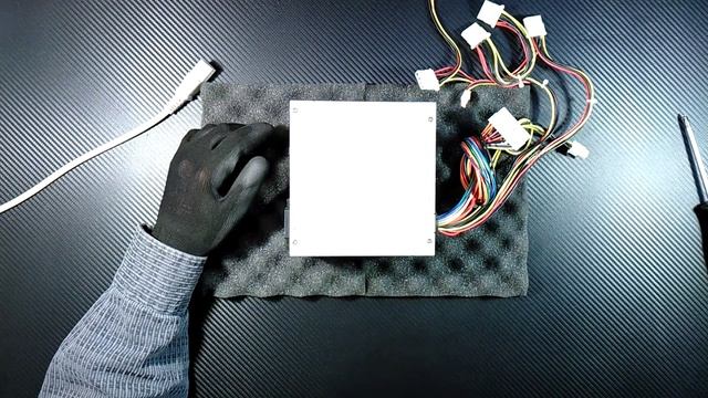 Практика - критерий истины. Школа ремонта для блондинок. смотреть онлайн