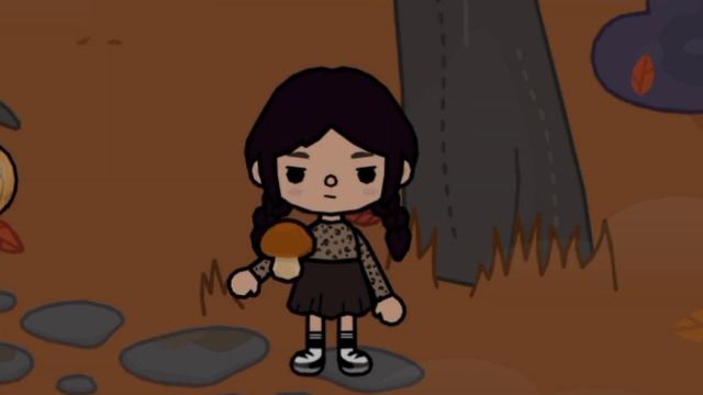 Wednesday Семейка Аддамс?? #wednesday #сериал смотреть онлайн