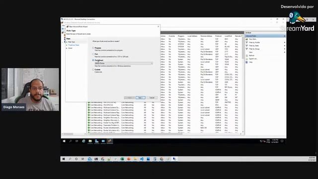 #19 - SAAS - Azure + NEXTCloud Part-2 смотреть онлайн