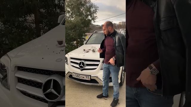 Непосредственно Каха - недопониманиие? смотреть онлайн