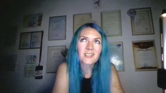 Границы с токсичной свекровью: как выставить смотреть онлайн